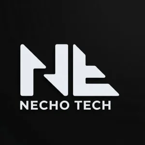 Necho Tech Store